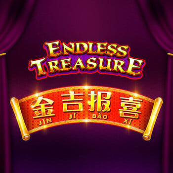 free spins no deposit no wager 2026