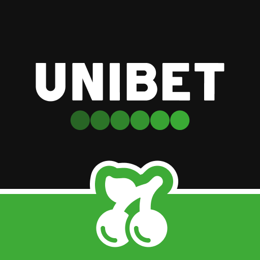 planet 7 online casino bonus codes