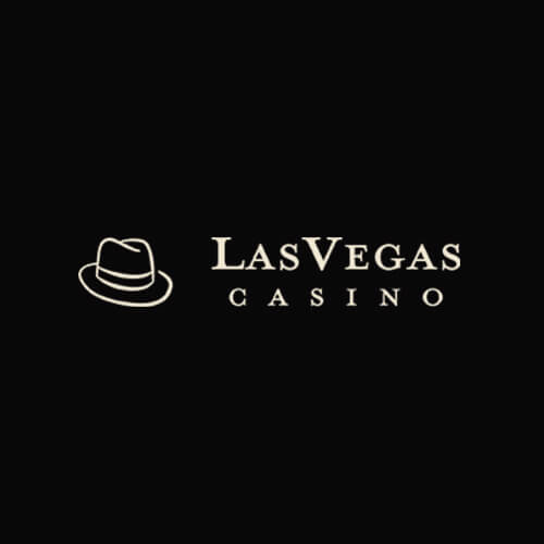 online casino games in goa