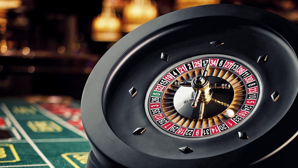 casino Golden Lounge login