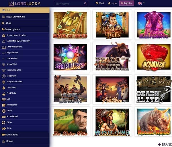 coyote moon pokie free spins