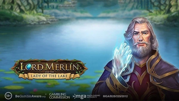 online casino free play