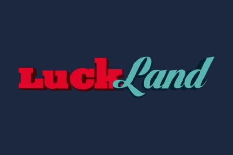 number 1 online casino