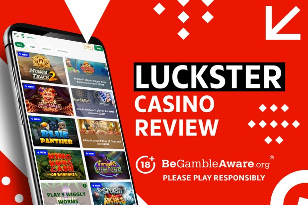 Fort Knox casino game