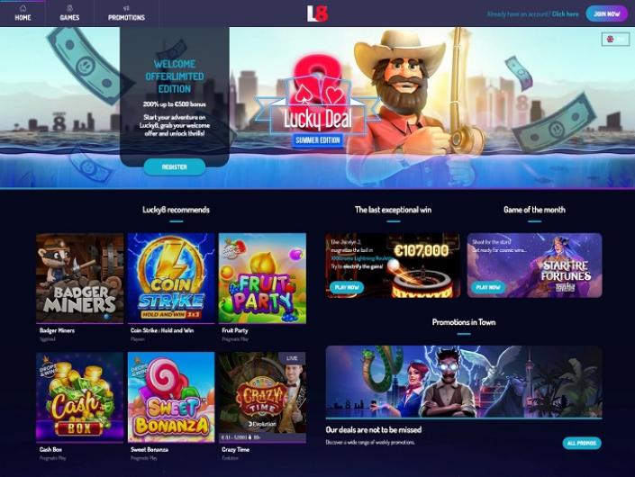 no deposit bonus casino list australia