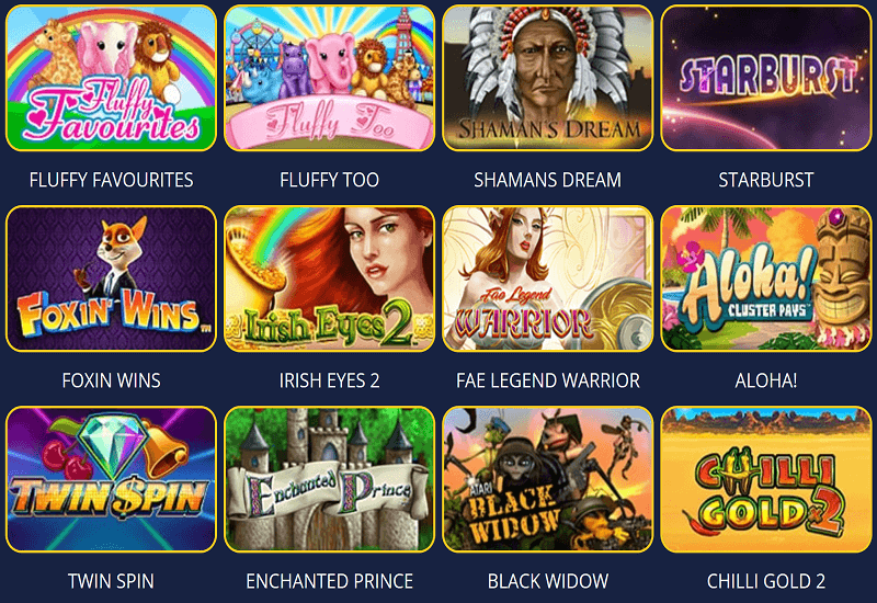 i24Slot App download 2024