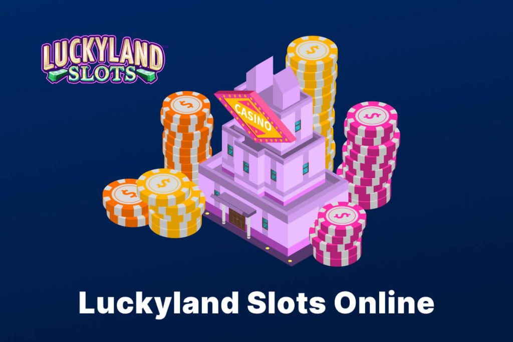 online casino no verification
