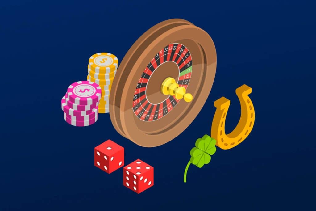 a-z online casinos uk