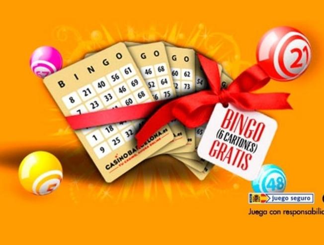 tragamonedas 2020 gratis 3d
