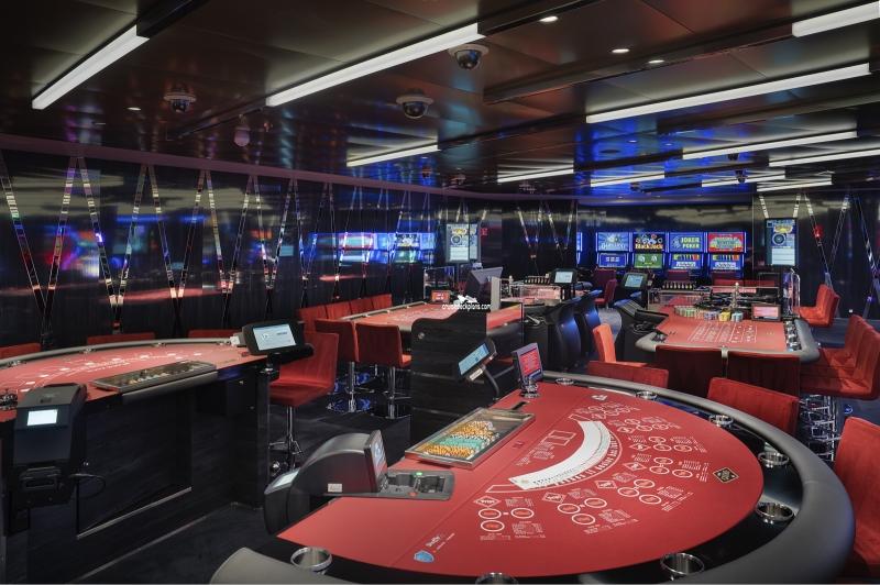 online casino 300 welcome bonus