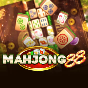 no deposit casino 100 free spins