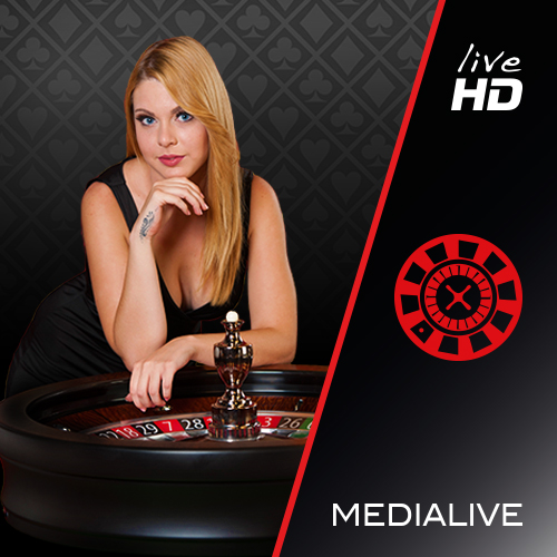 the best mobile slots slots to play online