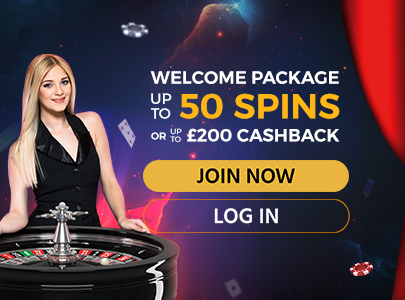 Vegas World online slot