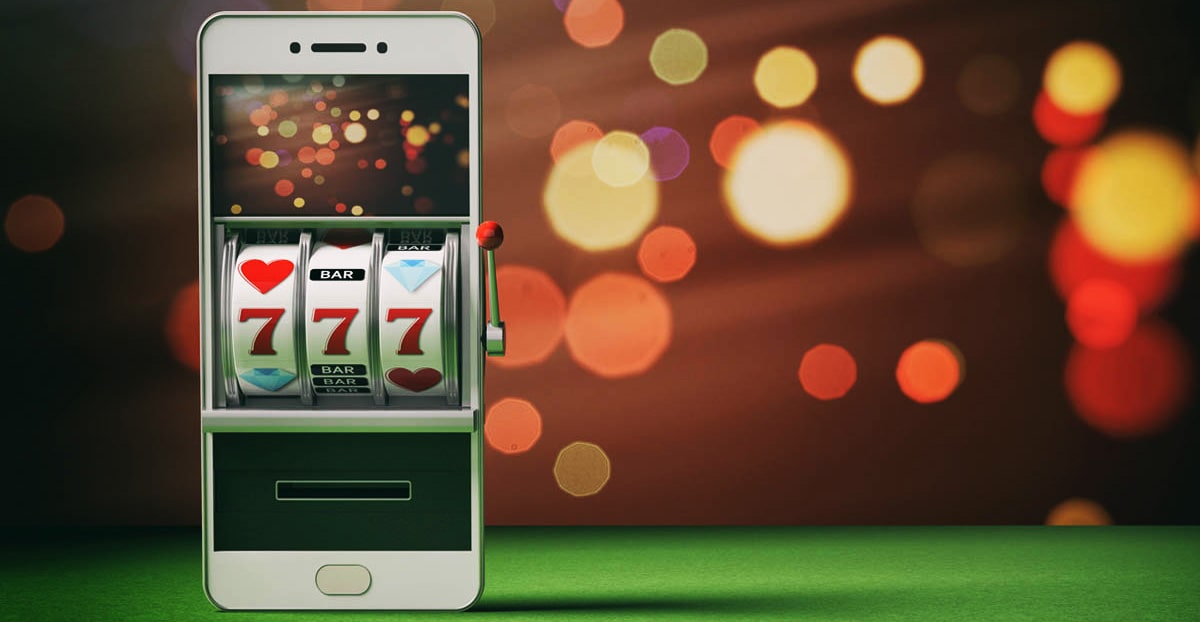 best online casino welcome bonus no deposit