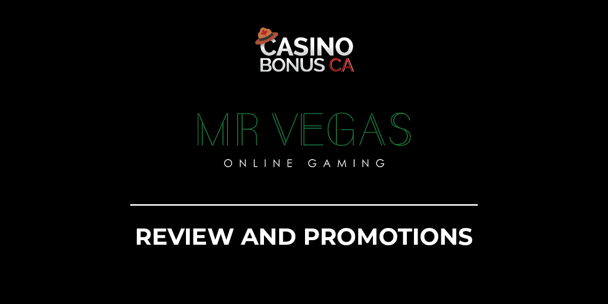 Red Box casino free money