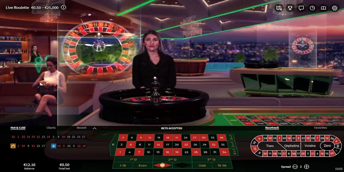 no deposit bonus manhattan slots