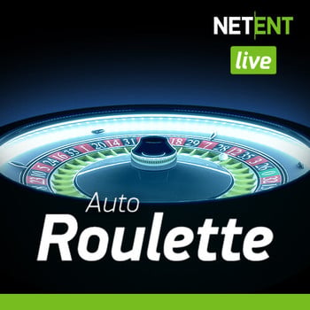 casino Casino Tropez ingen insättningsbonus