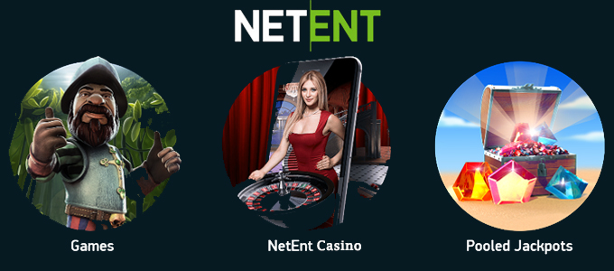 online casino games no deposit