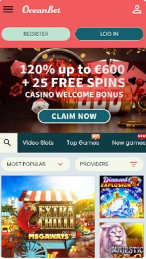 888 casino app iphone
