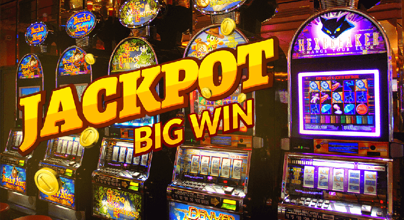 online casino welcome bonus