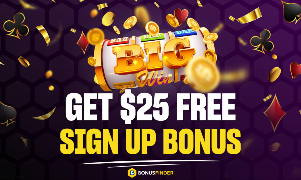 online casino mobile