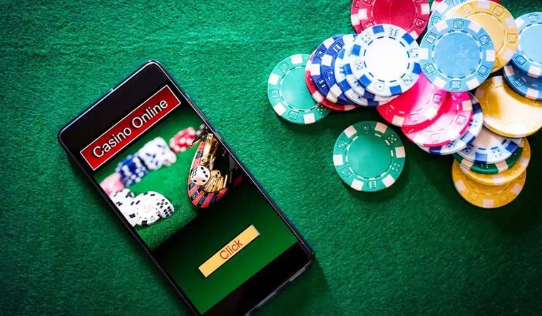 online casino deutschland legal 2021