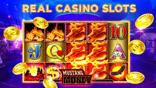 no deposit bonus 2020