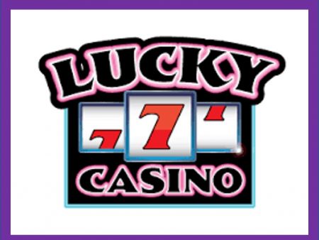 Da Vinci Diamonds casino game