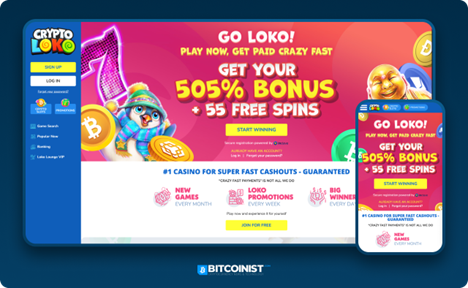 £1 free with 10x multiplier