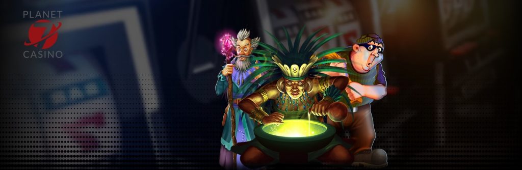 online games zone pages casino spite malice