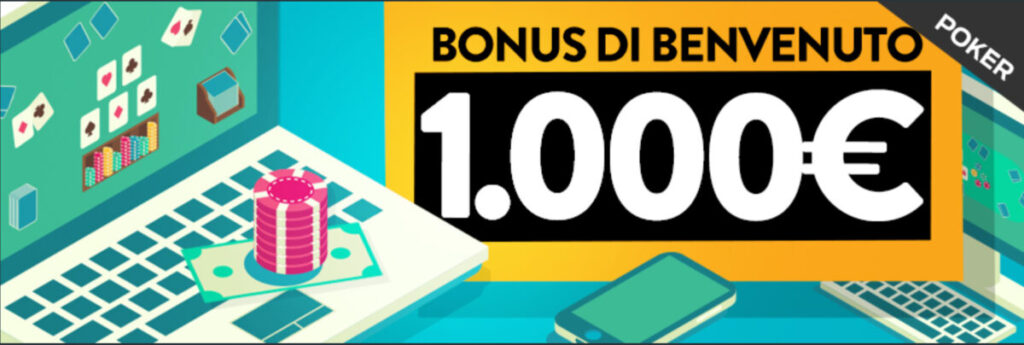 Magic Stars slot free spins