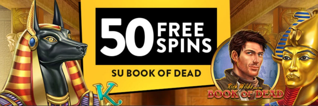 casino slot games online free 888
