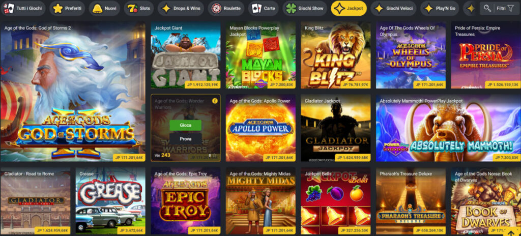 Online spielen Blackjack für Geld
