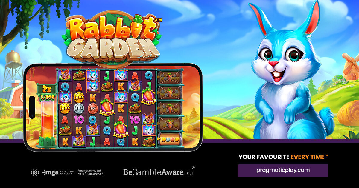20 free spins no deposit bonus 2024