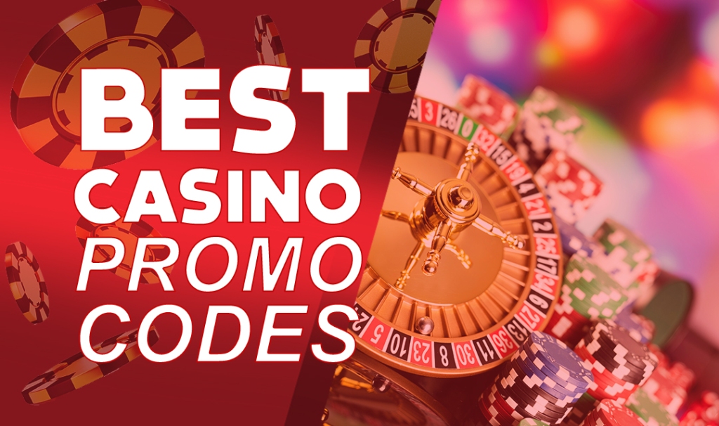 online casino mobile