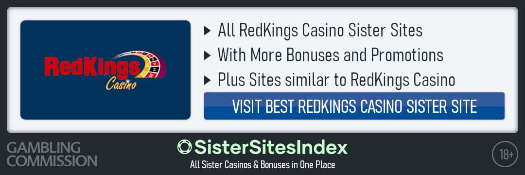 thunderstruck no deposit