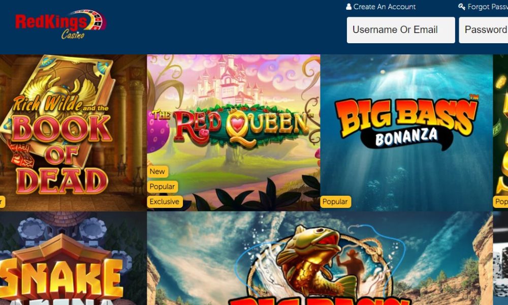 online casino 247 philippines