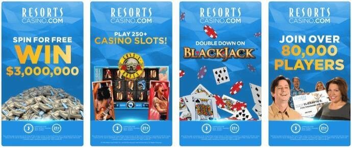 online casino 747