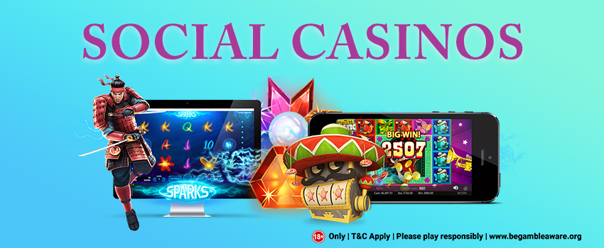 best casino online