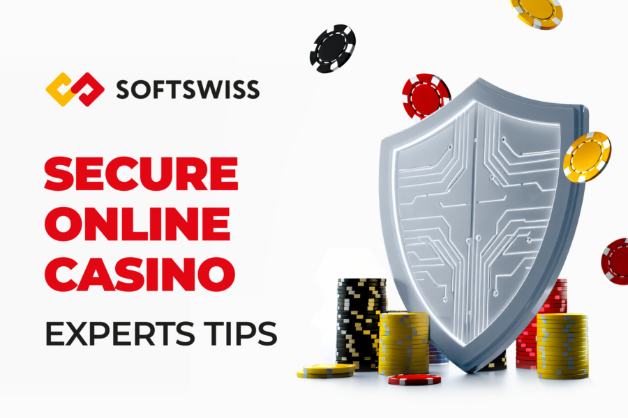 best real money online casino