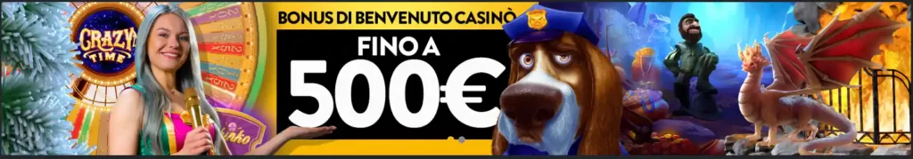 betfair casino nj app