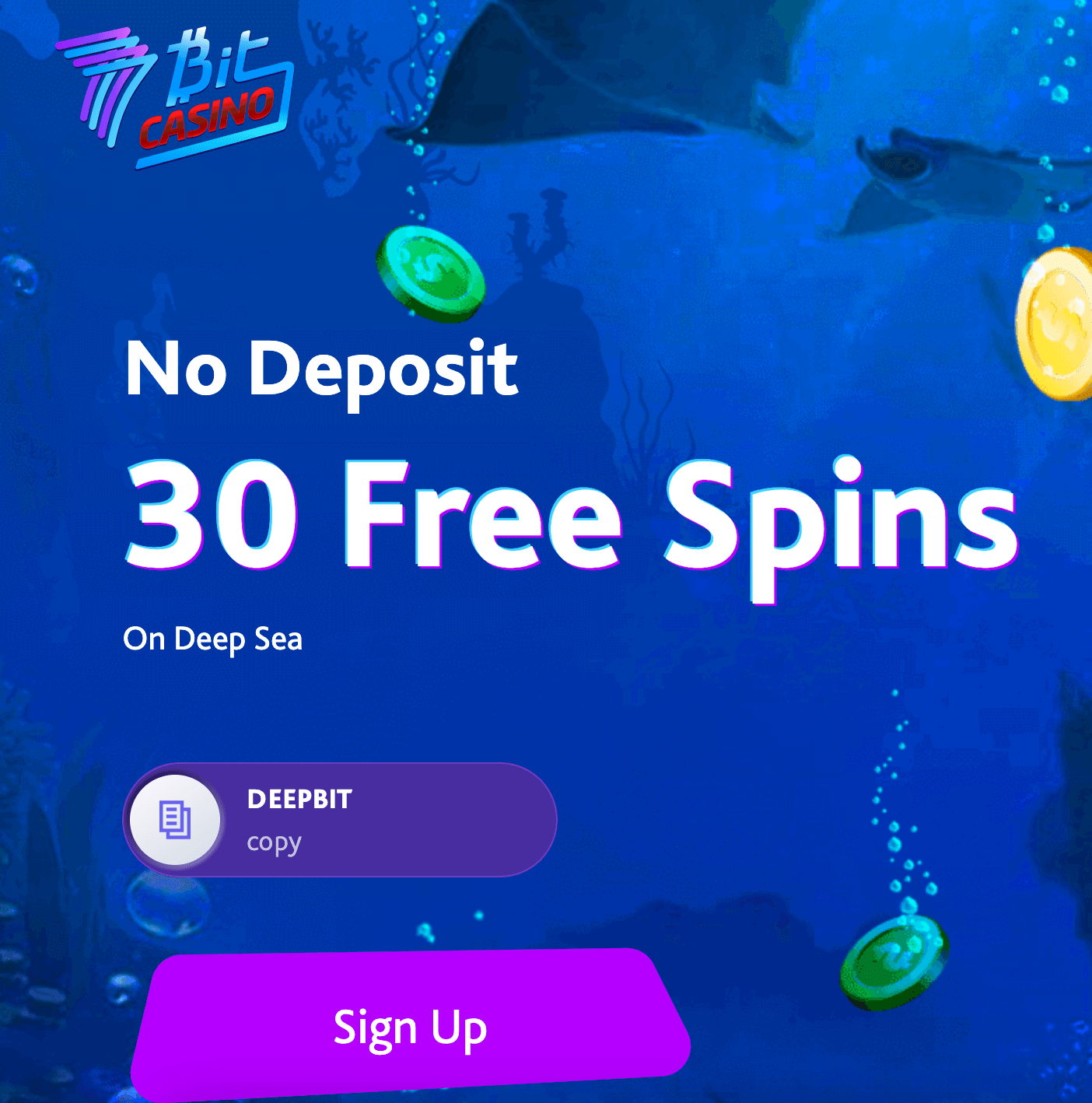 real money online casino no deposit bonus codes
