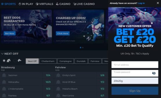 casino apps that win real money