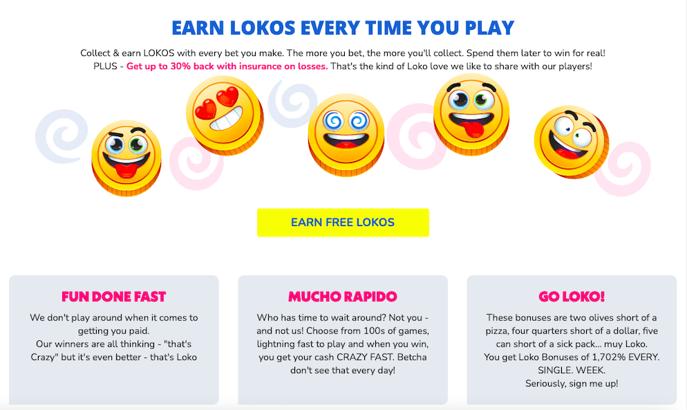 casino game online malaysia