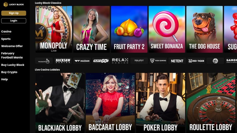 thunderstruck slot bonus deposit
