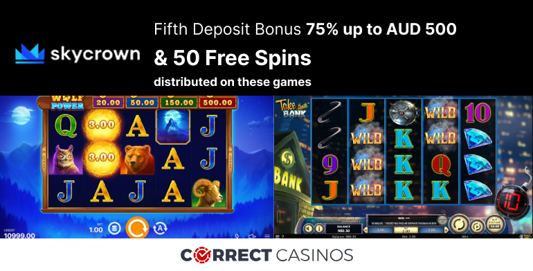 planet 7 no deposit bonus codes 2019