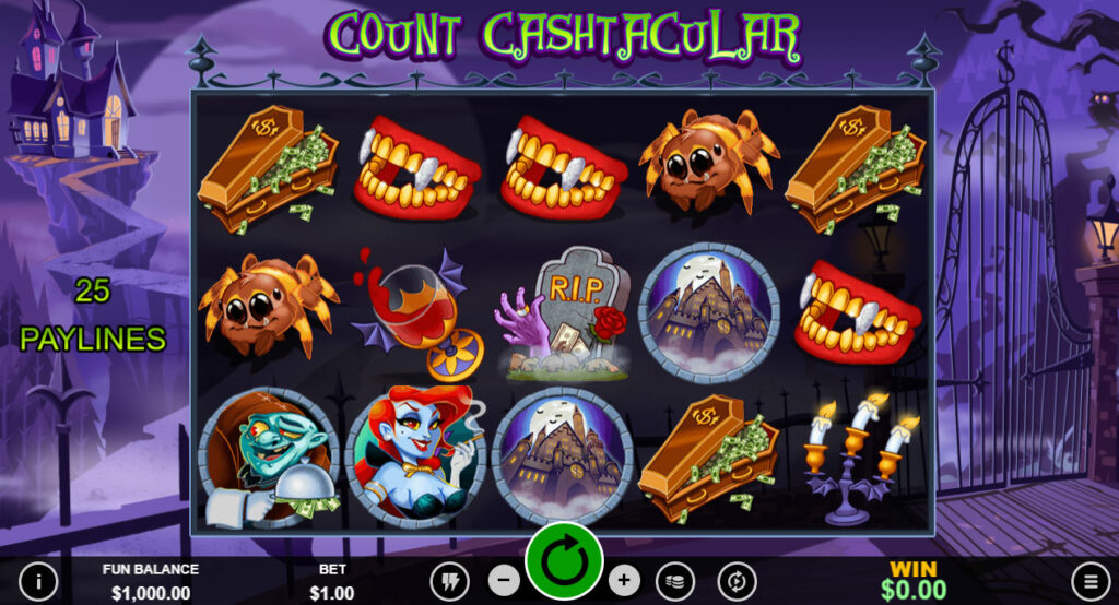 casino Paypal