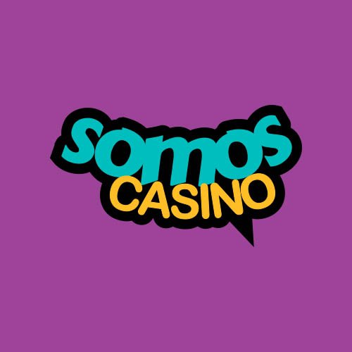 helpful link