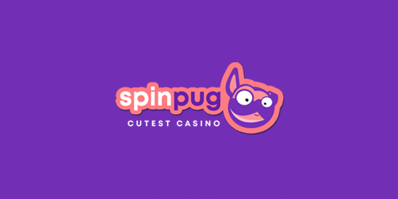 casino games online app