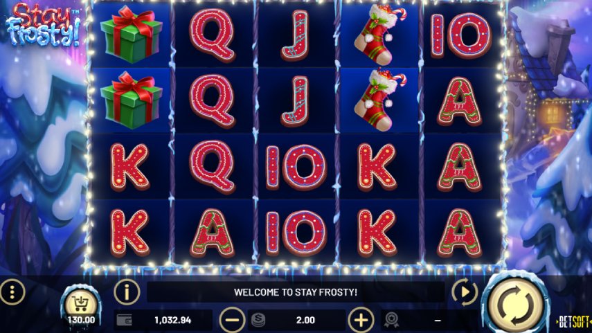 american express Casino Deposit